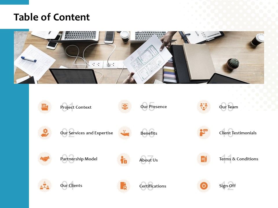 Table_Of_Content_Ppt_PowerPoint_Presentation_Icon_Templates_Slide_1.jpg