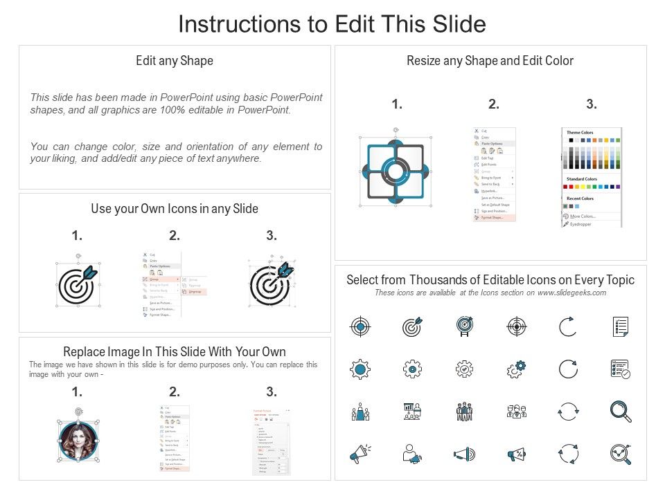 Table Of Content Ppt PowerPoint Presentation Summary Sample Slide02