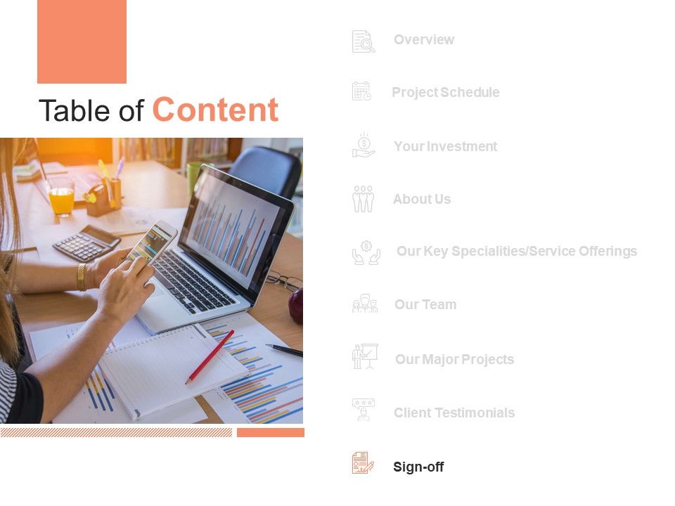 Table_Of_Content_Sign_Off_Ppt_PowerPoint_Presentation_Gallery_Icon_Slide_1.jpg