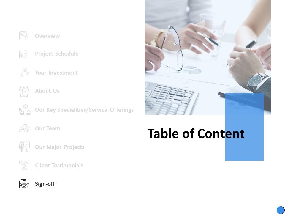 Table_Of_Content_Sign_Off_Ppt_PowerPoint_Presentation_Portfolio_Icons_Slide_1.jpg