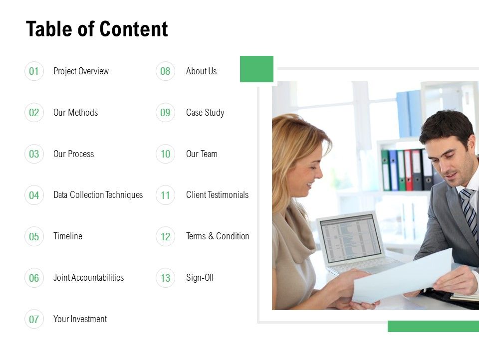 Table_Of_Content_Techniques_Ppt_PowerPoint_Presentation_Icon_Guide_Slide_1.jpg