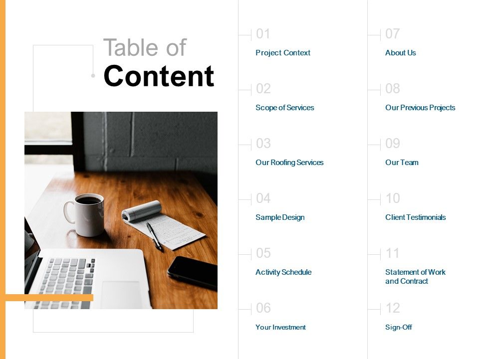 Table_Of_Content_Your_Investment_Ppt_PowerPoint_Presentation_Slides_Icon_Slide_1.jpg