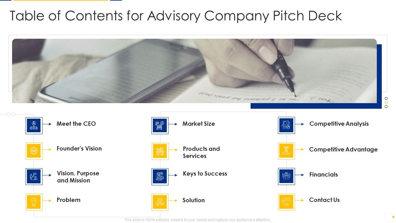 Table_Of_Contents_For_Advisory_Company_Pitch_Deck_Ppt_Icon_Shapes_PDF_Slide_1.jpg