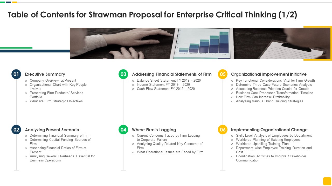 Table_Of_Contents_For_Strawman_Proposal_For_Enterprise_Critical_Thinking_Analyzing_Microsoft_PDF_Slide_1.jpg