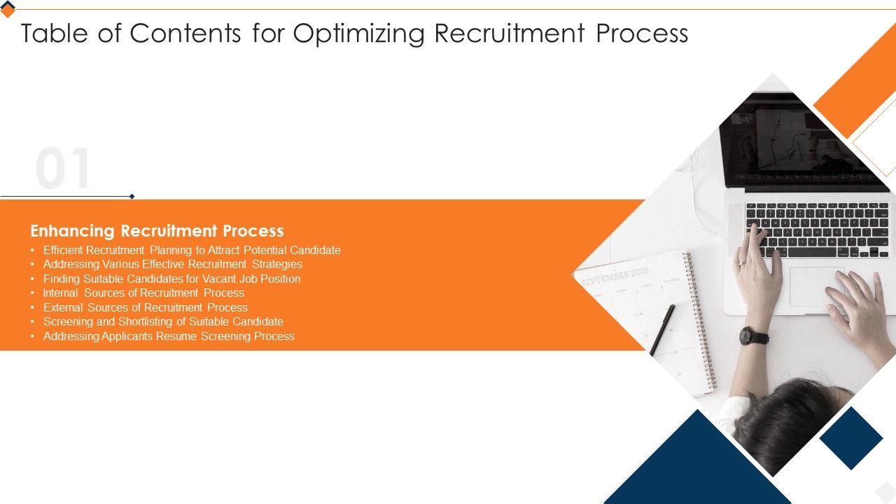 Table_Of_Contents_Foroptimizing_Recruitment_Process_Slide_Guidelines_PDF_Slide_1.jpg