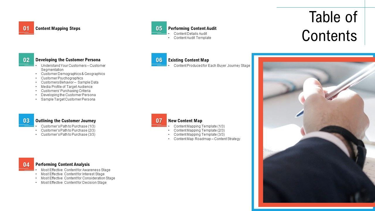 Table_Of_Contents_Initiatives_And_Process_Of_Content_Marketing_For_Acquiring_New_Users_Icons_PDF_Slide_1.jpg
