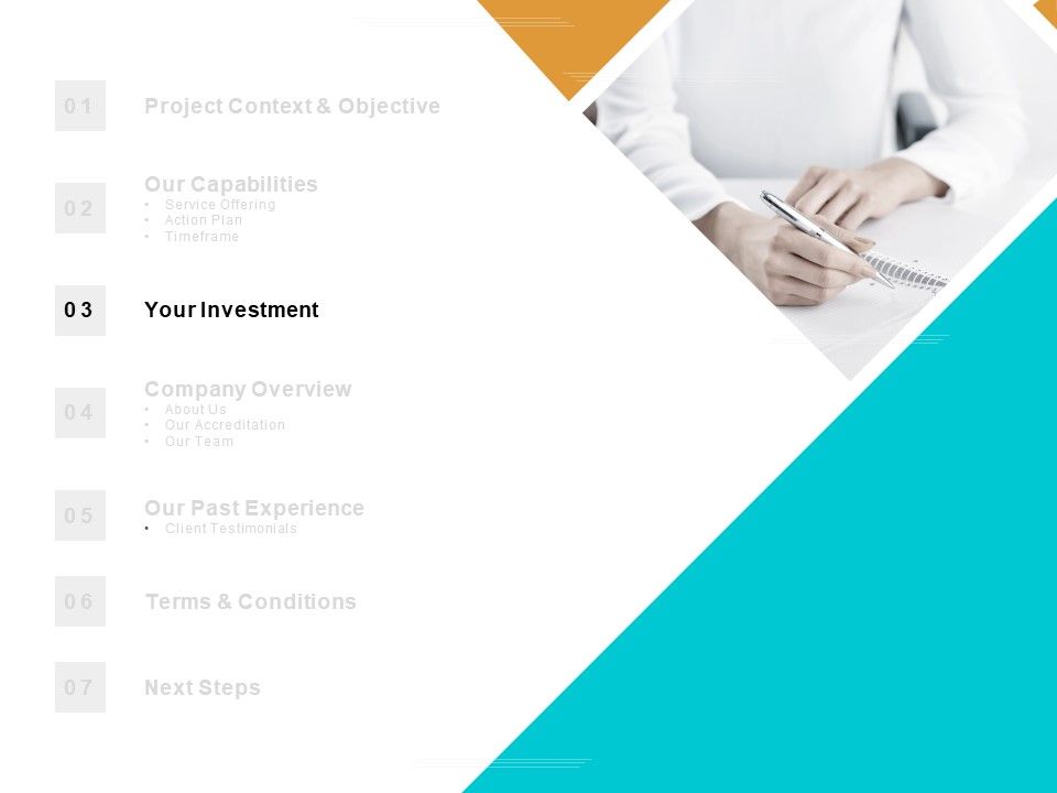 Table_Of_Contents_Investment_Ppt_PowerPoint_Presentation_Slides_Icons_Slide_1.jpg