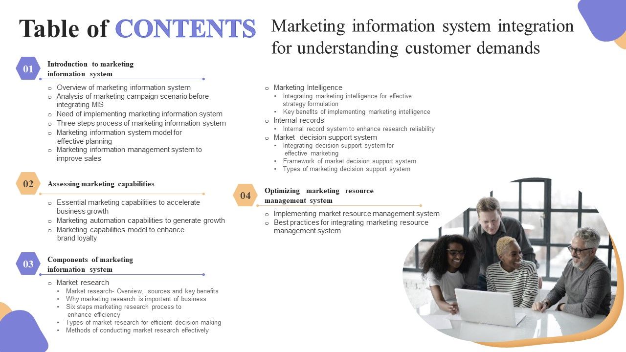 Table_Of_Contents_Marketing_Information_System_Integration_Understanding_Customer_Demands_Icons_PDF_Slide_1.jpg