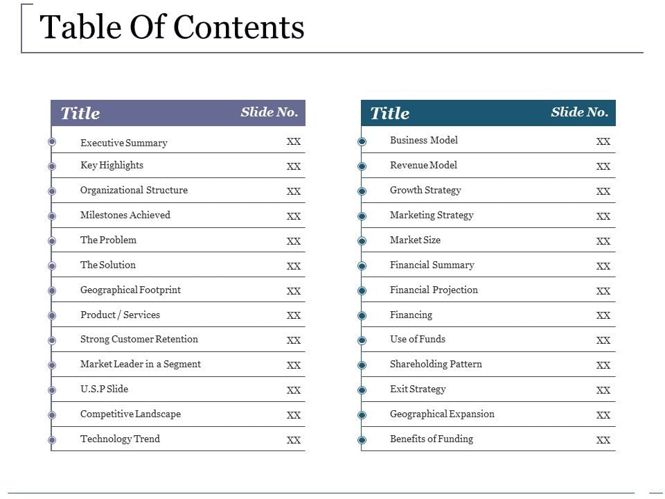 Table_Of_Contents_Ppt_PowerPoint_Presentation_Layouts_Icons_Slide_1.jpg