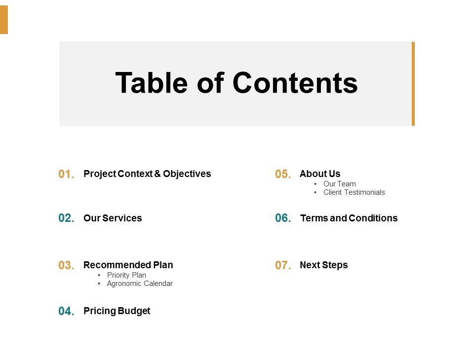 Table_Of_Contents_Ppt_PowerPoint_Presentation_Layouts_Slideshow_Slide_1.jpg
