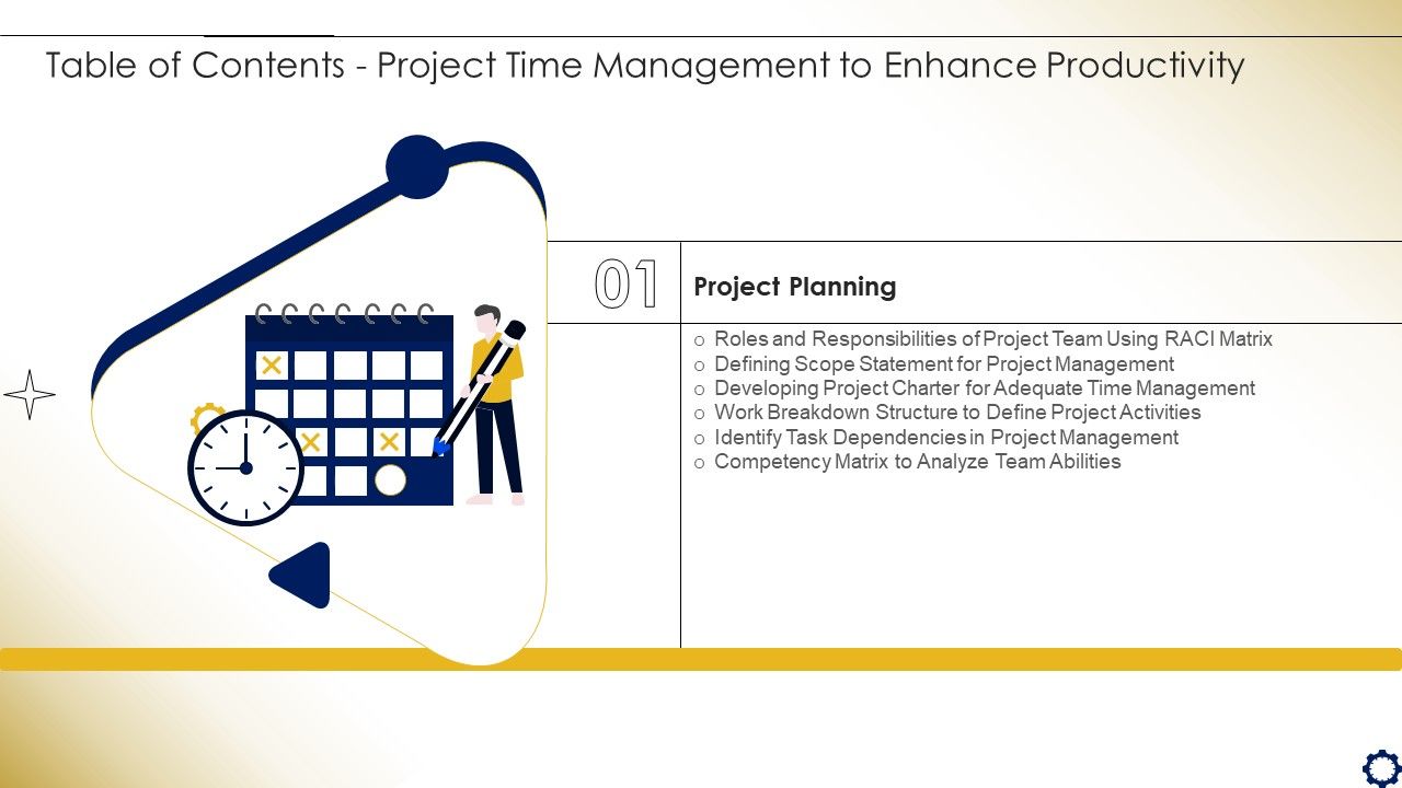 Table_Of_Contents_Project_Time_Management_To_Enhance_Productivity_Slide_Icons_PDF_Slide_1.jpg