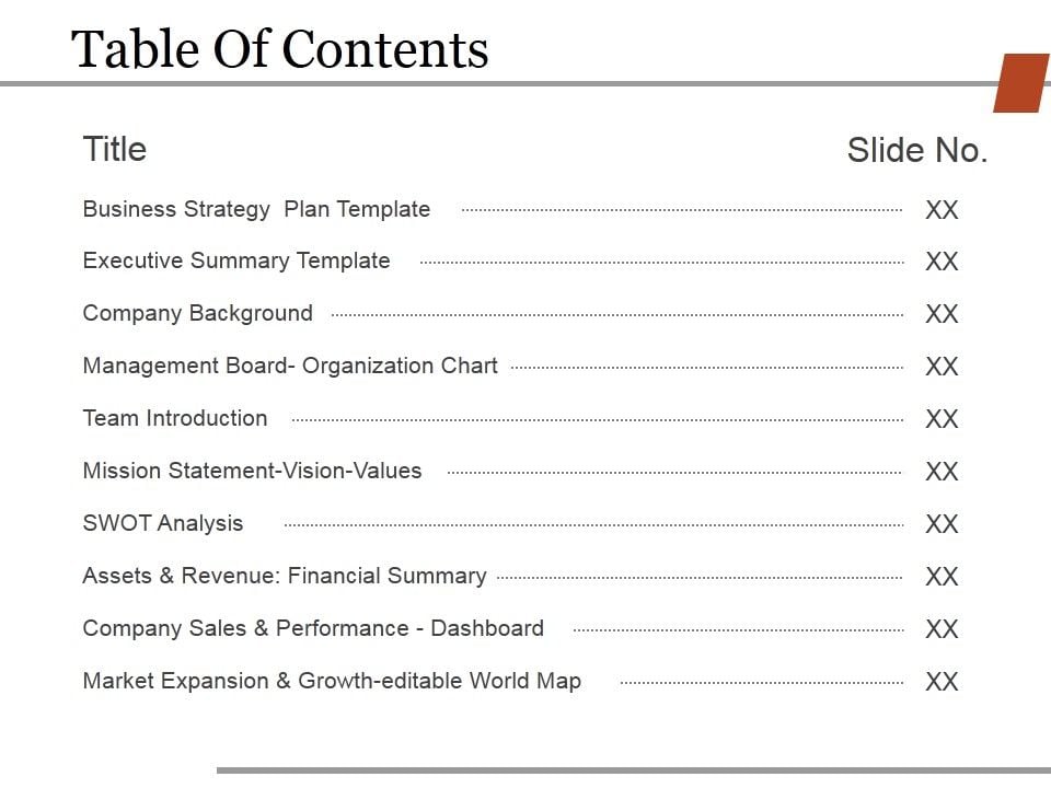 Table_Of_Contents_Template_2_Ppt_PowerPoint_Presentation_Icon_Guidelines_Slide_1.jpg