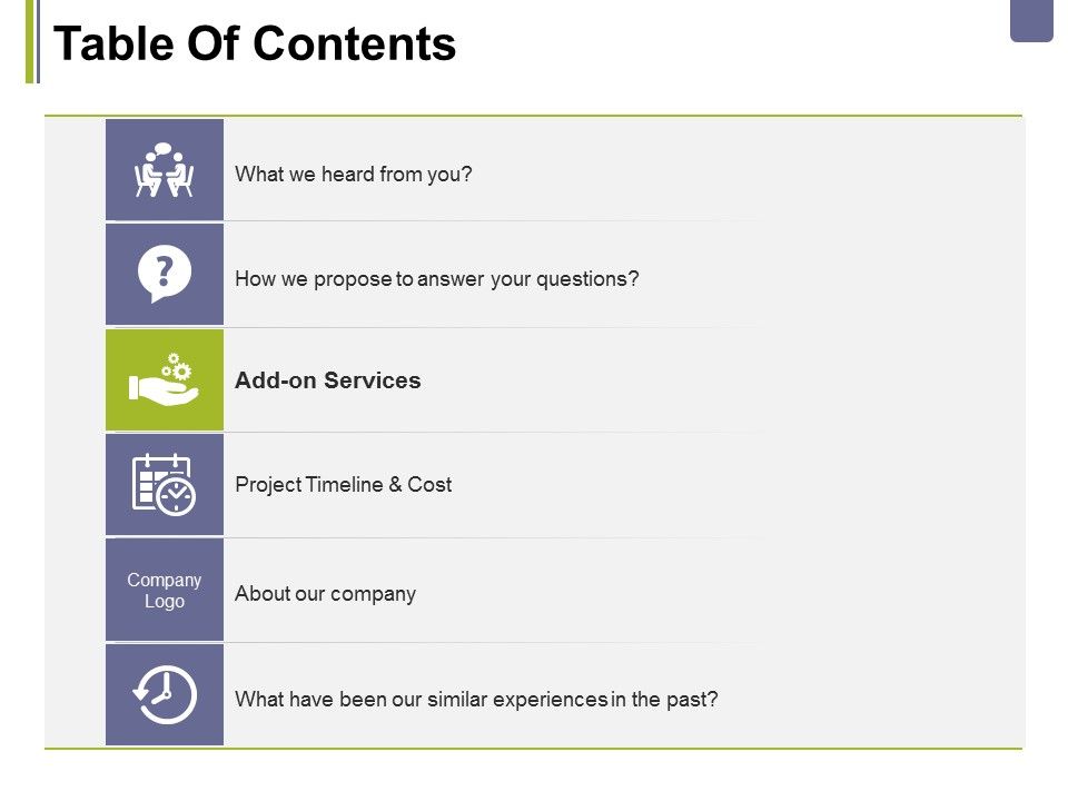 Table_Of_Contents_Template_3_Ppt_PowerPoint_Presentation_Icon_Aids_Slide_1.jpg