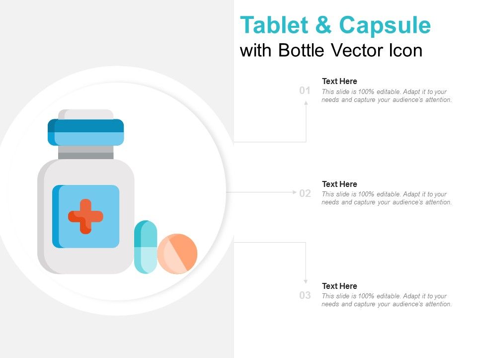 Tablet_And_Capsule_With_Bottle_Vector_Icon_Ppt_PowerPoint_Presentation_Gallery_Elements_Slide_1.jpg