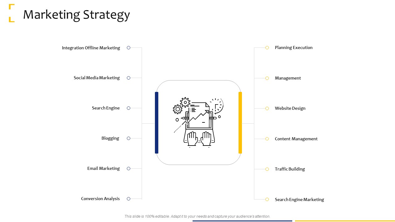 Tactical_Analysis_Marketing_Strategy_Ppt_Infographic_Template_Guide_PDF_Slide_1.jpg