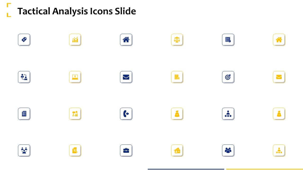 Tactical_Analysis_Tactical_Analysis_Icons_Slide_Ppt_File_Themes_PDF_Slide_1.jpg
