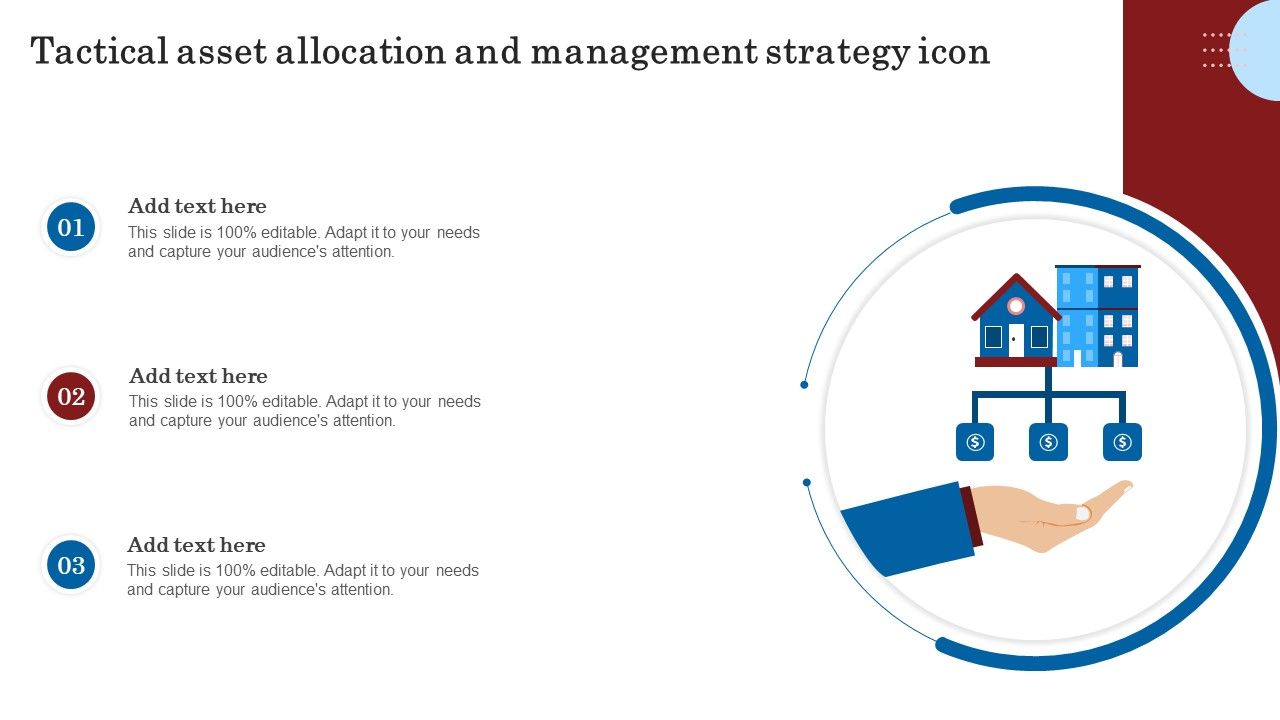 Tactical_Asset_Allocation_And_Management_Strategy_Icon_Graphics_PDF_Slide_1.jpg