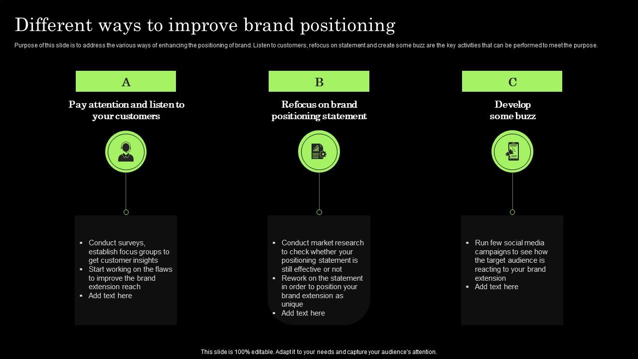 Tactical_Brand_Extension_Launching_Different_Ways_To_Improve_Brand_Positioning_Icons_PDF_Slide_1.jpg