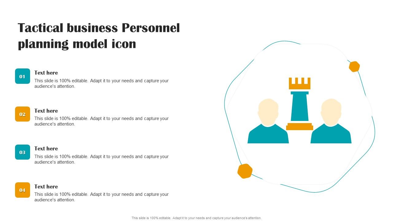 Tactical_Business_Personnel_Planning_Model_Icon_Rules_PDF_Slide_1.jpg
