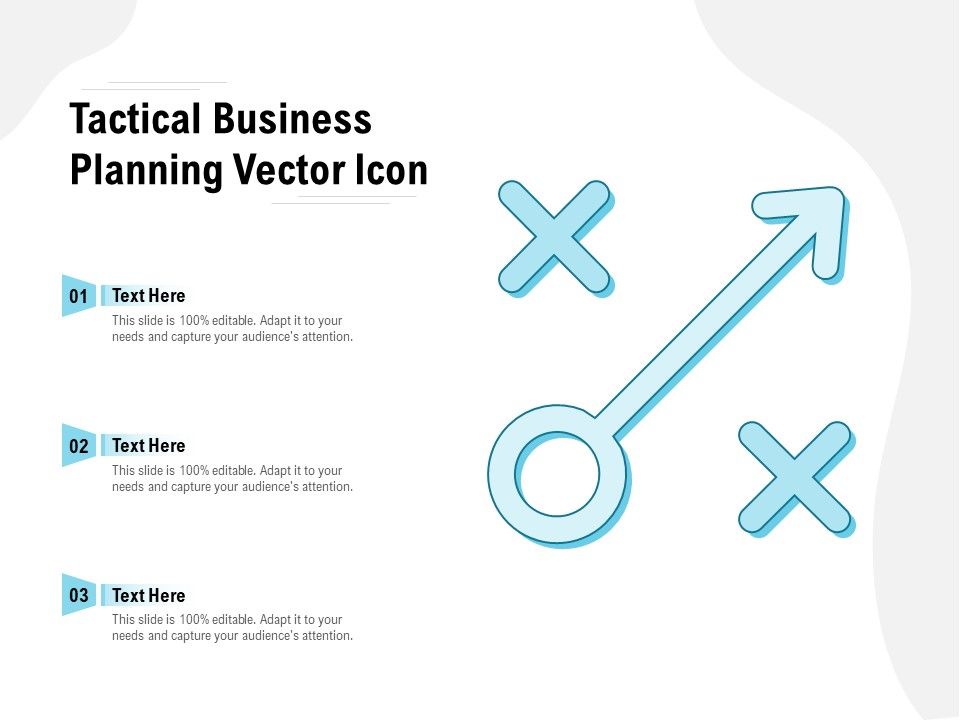 Tactical_Business_Planning_Vector_Icon_Ppt_PowerPoint_Presentation_Visual_Aids_Diagrams_Slide_1.jpg