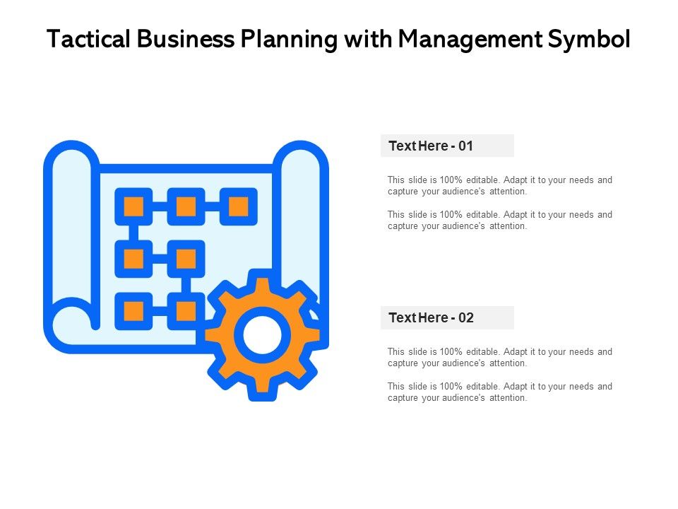 Tactical_Business_Planning_With_Management_Symbol_Ppt_PowerPoint_Presentation_Icon_Styles_PDF_Slide_1.jpg