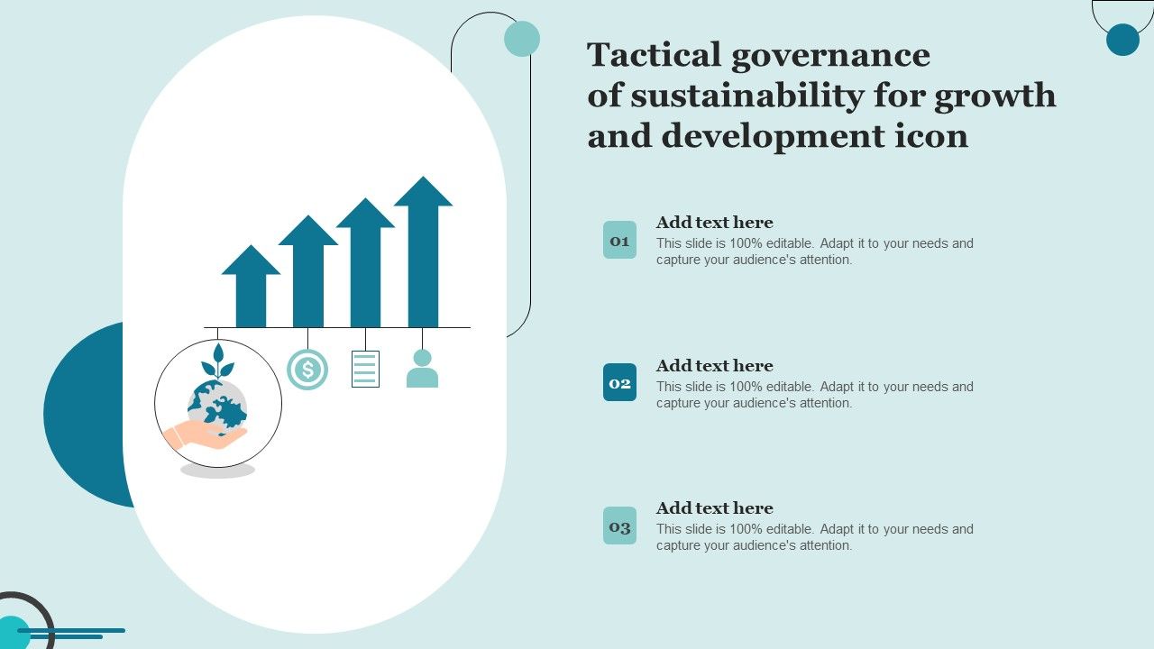 Tactical_Governance_Of_Sustainability_For_Growth_And_Development_Icon_Formats_PDF_Slide_1.jpg