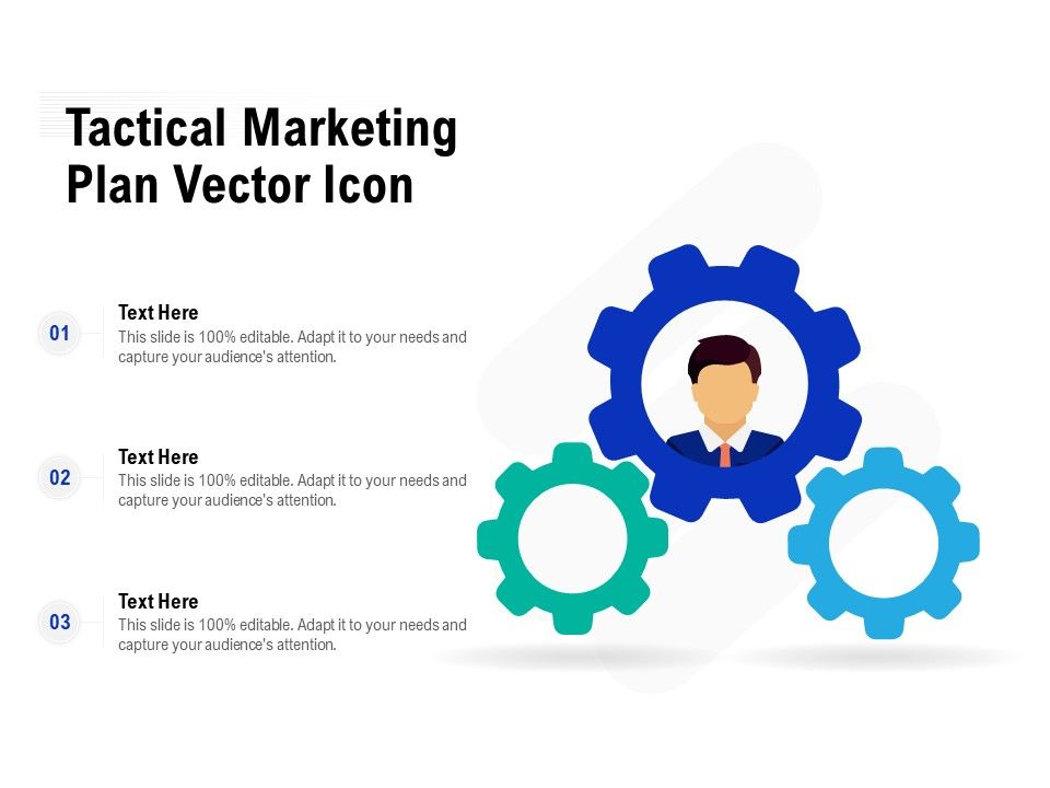 Tactical_Marketing_Plan_Vector_Icon_Ppt_PowerPoint_Presentation_File_Guidelines_PDF_Slide_1.jpg