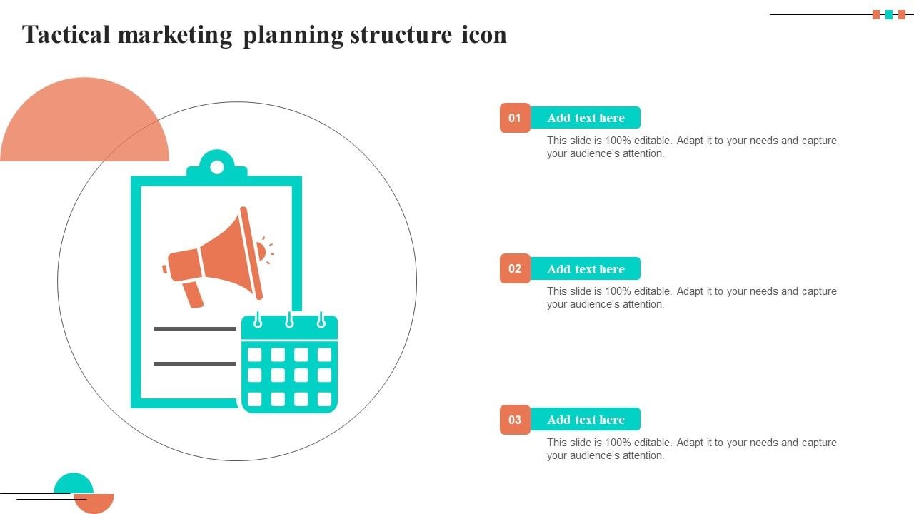 Tactical_Marketing_Planning_Structure_Icon_Themes_PDF_Slide_1.jpg