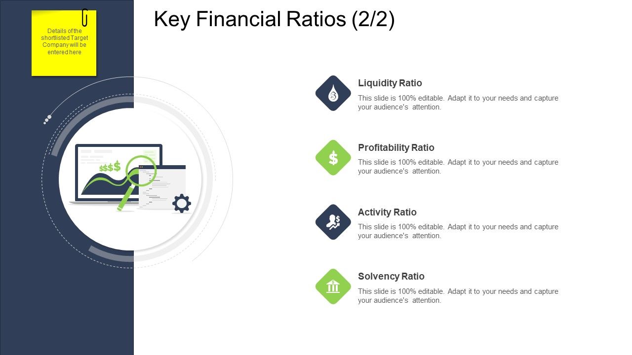 Tactical_Merger_Key_Financial_Ratios_Activity_Ppt_Slides_Objects_PDF_Slide_1.jpg