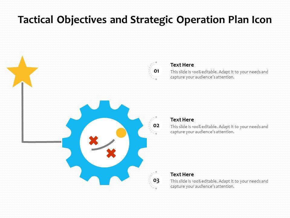Tactical_Objectives_And_Strategic_Operation_Plan_Icon_Ppt_PowerPoint_Presentation_File_Background_Designs_PDF_Slide_1.jpg