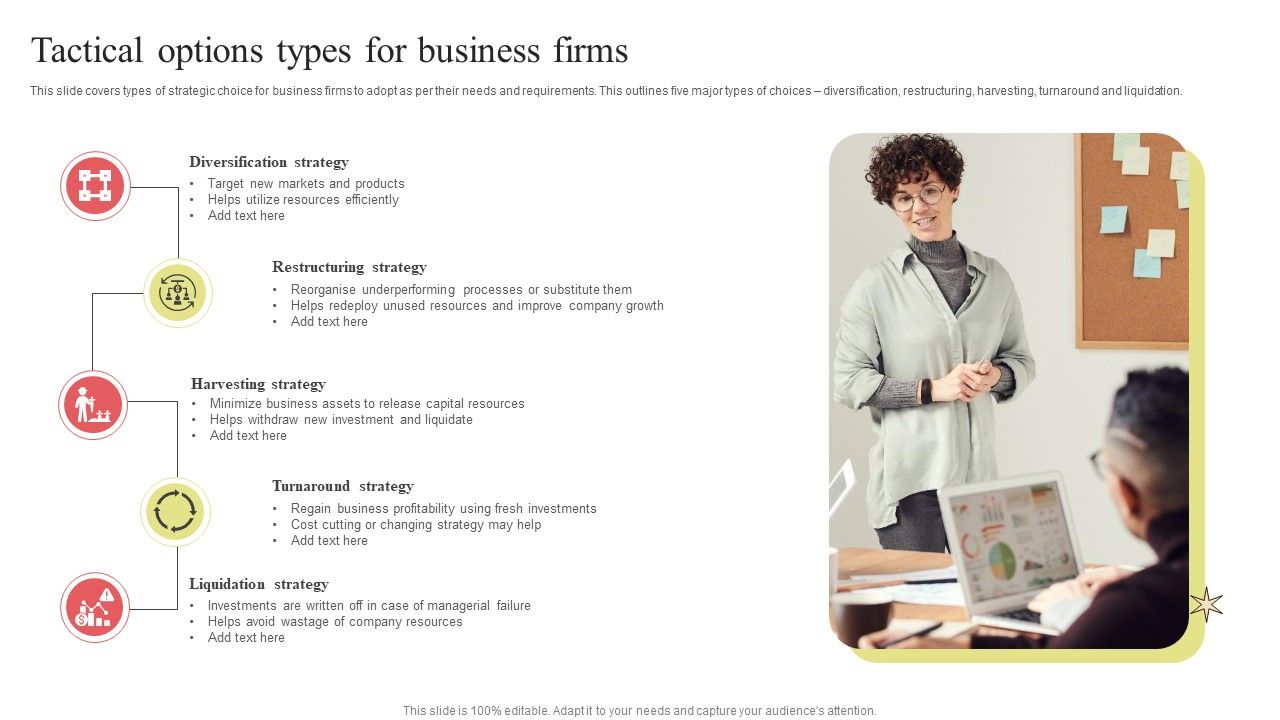 Tactical_Options_Types_For_Business_Firms_Icons_PDF_Slide_1.jpg