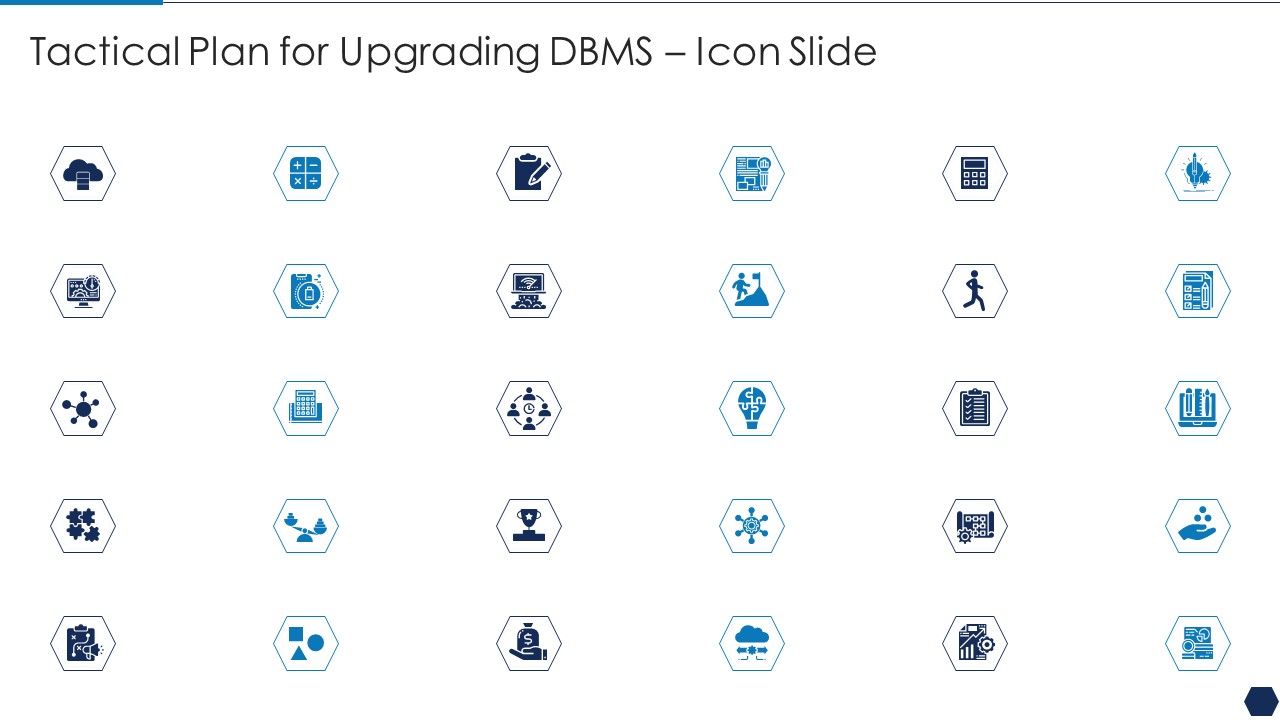 Tactical_Plan_For_Upgrading_DBMS_Icon_Slide_Diagrams_PDF_Slide_1.jpg