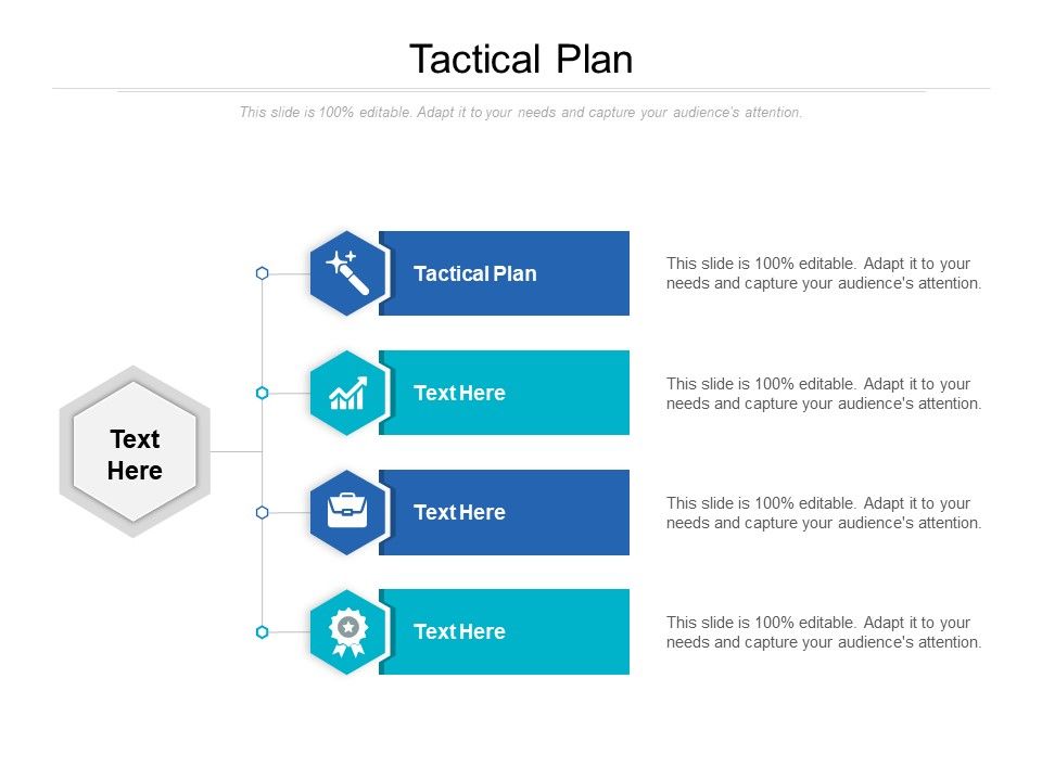 Tactical_Plan_Ppt_PowerPoint_Presentation_Pictures_Icon_Cpb_Slide_1.jpg