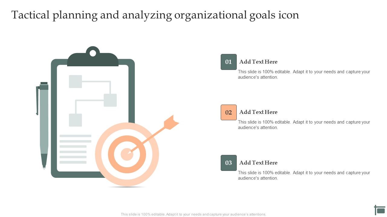 Tactical_Planning_And_Analyzing_Organizational_Goals_Icon_Infographics_PDF_Slide_1.jpg