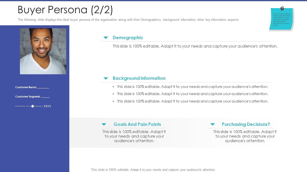 Tactical_Planning_For_Marketing_And_Commercial_Advancement_Buyer_Persona_Segment_Icons_PDF_Slide_1.jpg