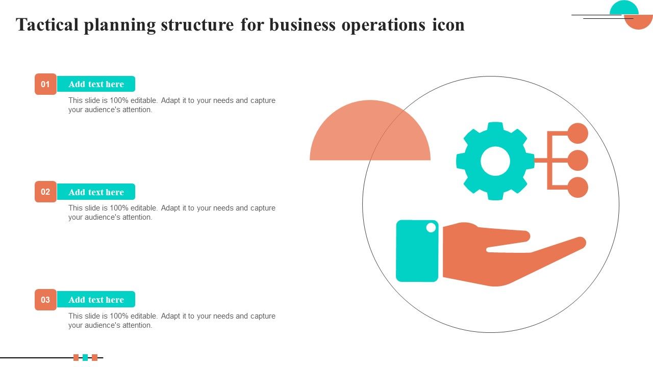 Tactical_Planning_Structure_For_Business_Operations_Icon_Mockup_PDF_Slide_1.jpg