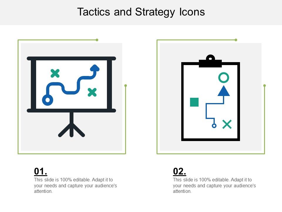 Tactics_And_Strategy_Icons_Ppt_PowerPoint_Presentation_Summary_Clipart_Images_Slide_1.jpg