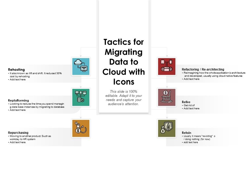 Tactics_For_Migrating_Data_To_Cloud_With_Icons_Ppt_PowerPoint_Presentation_File_Summary_PDF_Slide_1.jpg