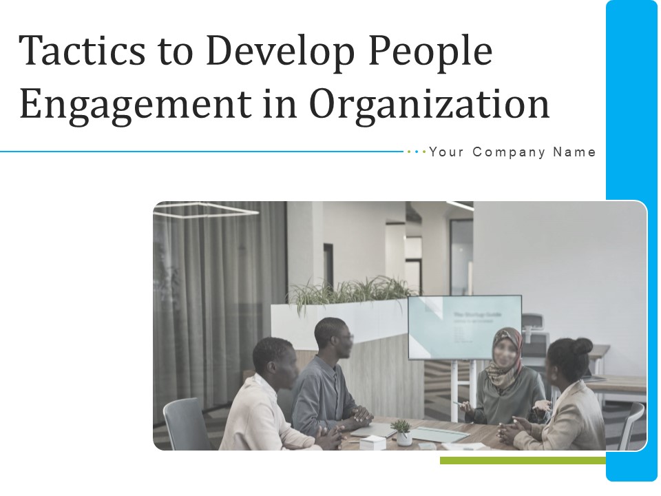 Tactics_To_Develop_People_Engagement_In_Organization_Ppt_PowerPoint_Presentation_Complete_Deck_With_Slides_Slide_1.jpg