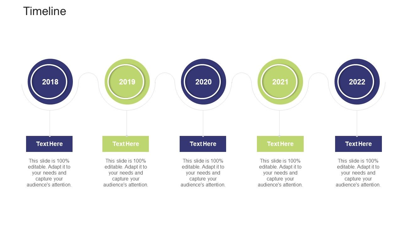 Tactics_To_Enhance_The_Understanding_Of_A_Railway_Business_Case_Competition_Timeline_Icons_PDF_Slide_1.jpg