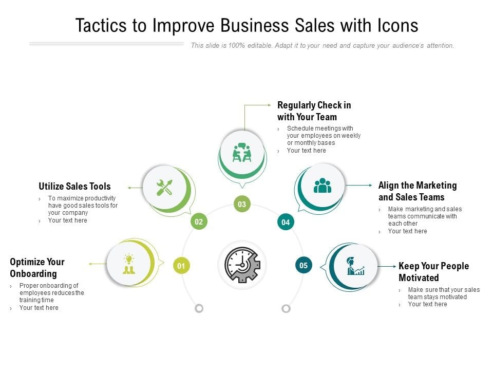 Tactics_To_Improve_Business_Sales_With_Icons_Ppt_PowerPoint_Presentation_Professional_Background_Designs_PDF_Slide_1.jpg