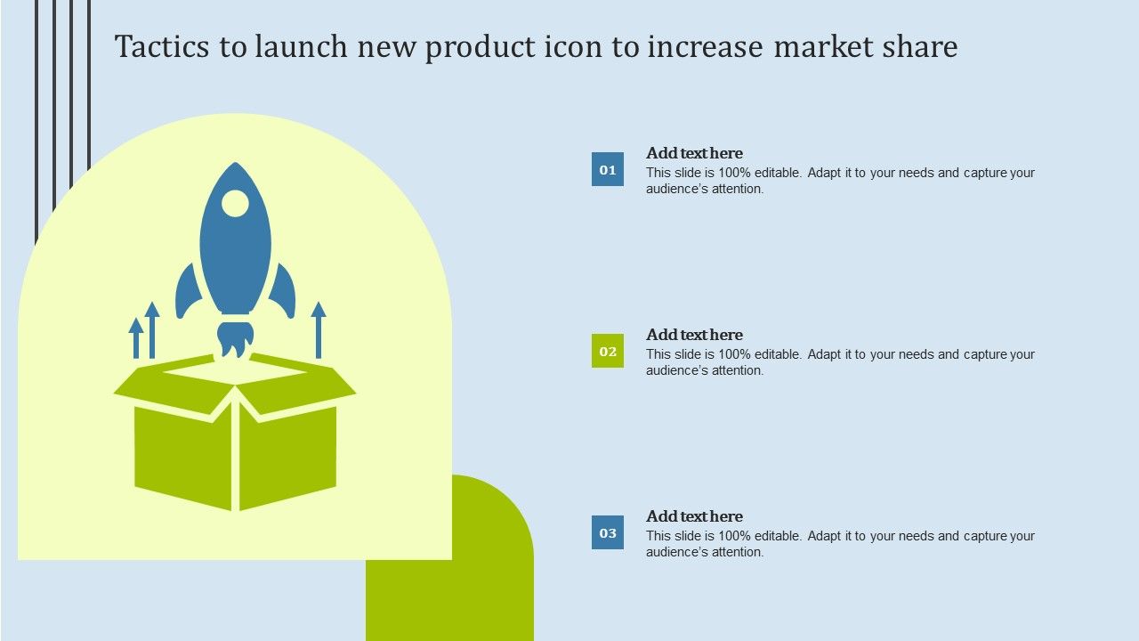Tactics_To_Launch_New_Product_Icon_To_Increase_Market_Share_Icons_PDF_Slide_1.jpg