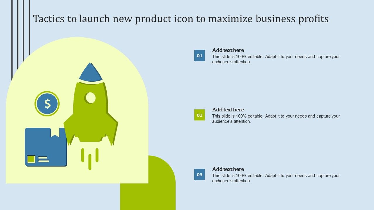 Tactics_To_Launch_New_Product_Icon_To_Maximize_Business_Profits_Introduction_PDF_Slide_1.jpg