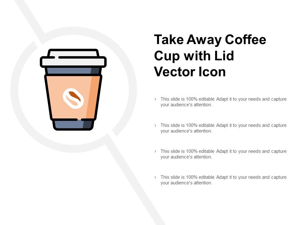 Take_Away_Coffee_Cup_With_Lid_Vector_Icon_Ppt_PowerPoint_Presentation_Infographics_Graphics_Pictures_Slide_1.jpg