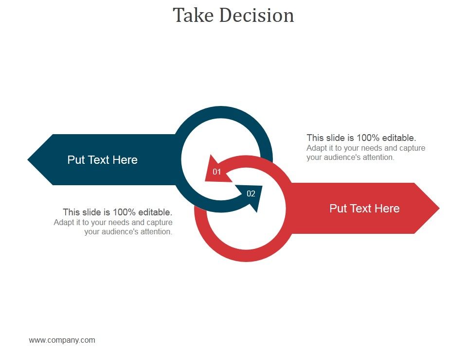 Take_Decision_Ppt_PowerPoint_Presentation_Icon_Slide_1.jpg
