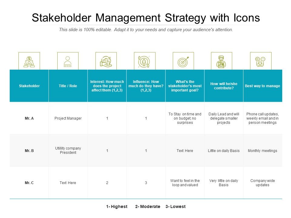 Takeholder_Management_Strategy_With_Icons_Ppt_PowerPoint_Presentation_Gallery_Rules_PDF_Slide_1.jpg