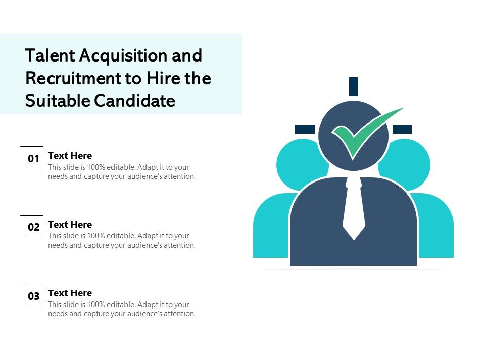 Talent_Acquisition_And_Recruitment_To_Hire_The_Suitable_Candidate_Ppt_PowerPoint_Presentation_Icon_Diagrams_PDF_Slide_1.jpg