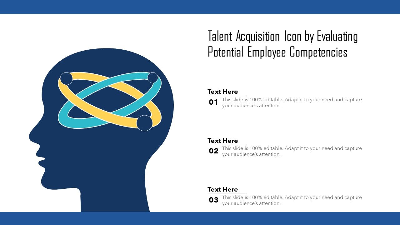 Talent_Acquisition_Icon_By_Evaluating_Potential_Employee_Competencies_Ppt_Summary_Introduction_PDF_Slide_1.jpg