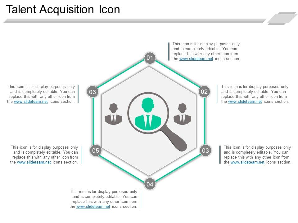 Talent_Acquisition_Icon_Ppt_PowerPoint_Presentation_Infographics_Good_Slide_1.jpg