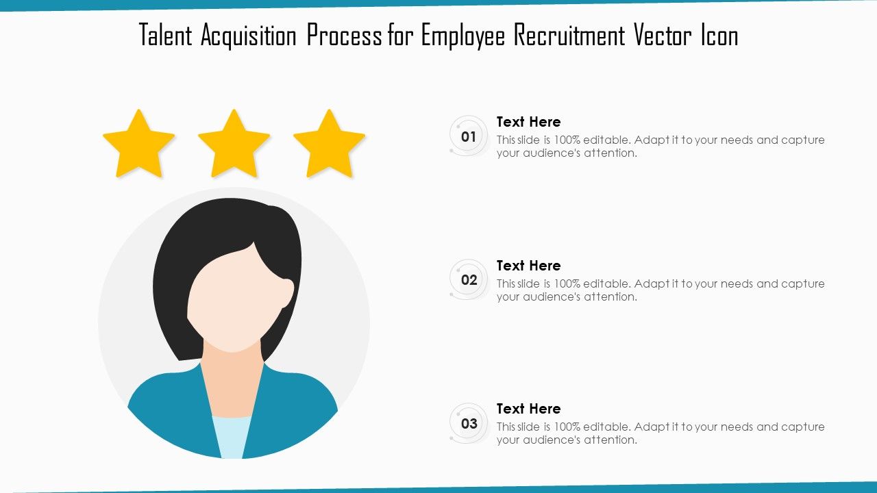 Talent_Acquisition_Process_For_Employee_Recruitment_Vector_Icon_Ppt_Pictures_Graphics_Download_PDF_Slide_1.jpg